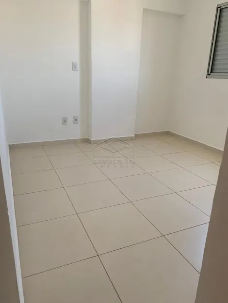 imagem 5 - APARTAMENTO COM 2 SUÍTES - PRÓX DAS NAÇÕES UNIDAS imagem 5 - APARTAMENTO COM 2 SUÍTES - PRÓX DAS NAÇÕES UNIDAS