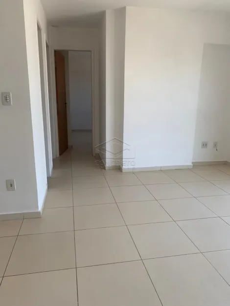 imagem 4 - APARTAMENTO COM 2 SUÍTES - PRÓX DAS NAÇÕES UNIDAS imagem 4 - APARTAMENTO COM 2 SUÍTES - PRÓX DAS NAÇÕES UNIDAS