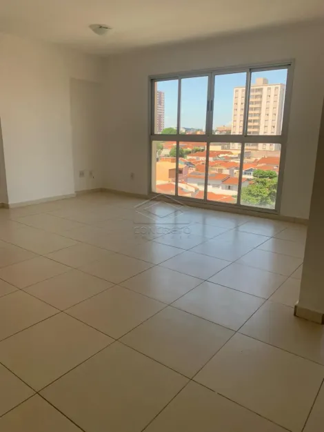 imagem 2 - APARTAMENTO COM 2 SUÍTES - PRÓX DAS NAÇÕES UNIDAS imagem 2 - APARTAMENTO COM 2 SUÍTES - PRÓX DAS NAÇÕES UNIDAS