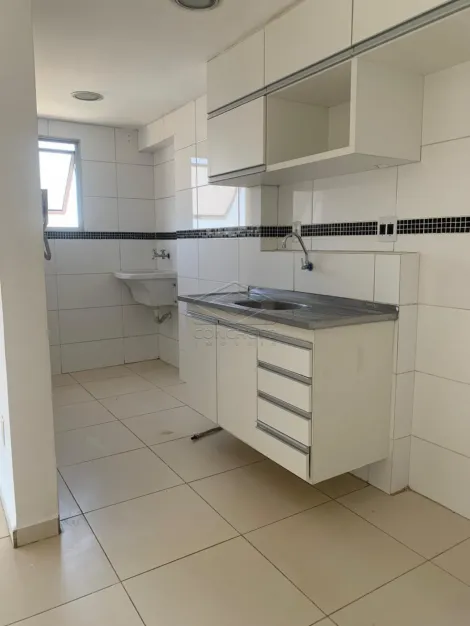 imagem 3 - APARTAMENTO COM 2 SUÍTES - PRÓX DAS NAÇÕES UNIDAS imagem 3 - APARTAMENTO COM 2 SUÍTES - PRÓX DAS NAÇÕES UNIDAS