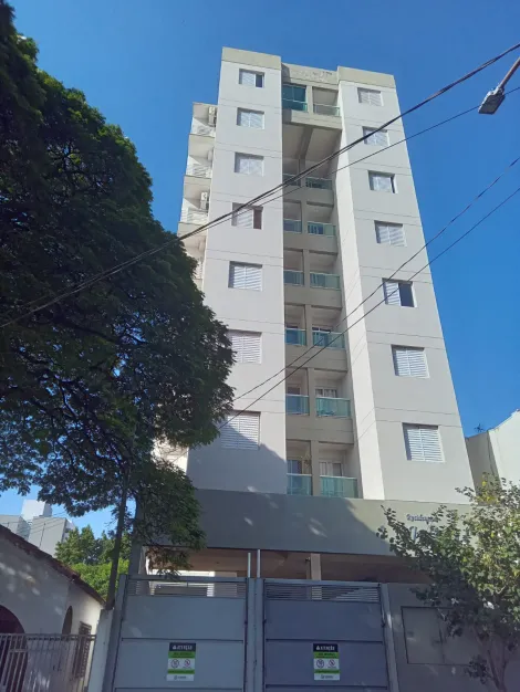imagem 2 - Apartamento à venda com 2 dormitórios, varanda ampla e semi mobiliado em excelente localização - Res. Julia II imagem 2 - Apartamento à venda com 2 dormitórios, varanda ampla e semi mobiliado em excelente localização - Res. Julia II
