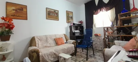 imagem 1 - Casa - Residência imagem 1 - Casa - Residência