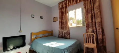 imagem 2 - Casa - Residência imagem 2 - Casa - Residência