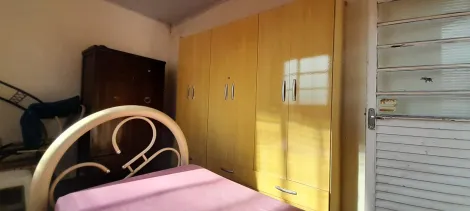 imagem 5 - Casa - Residência imagem 5 - Casa - Residência