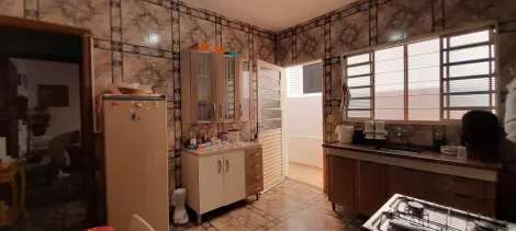 imagem 3 - Casa - Residência imagem 3 - Casa - Residência
