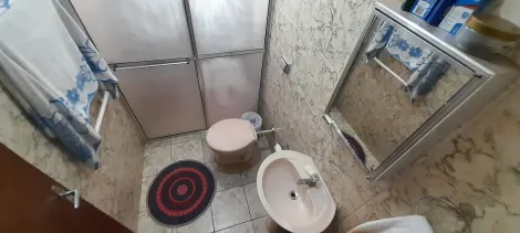 imagem 4 - Casa - Residência imagem 4 - Casa - Residência