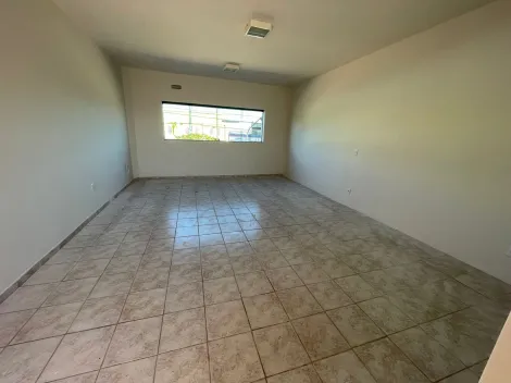 imagem 4 - Comercial - Sala comercial imagem 4 - Comercial - Sala comercial