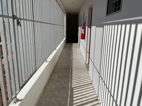 imagem 2 - Comercial - Sala comercial imagem 2 - Comercial - Sala comercial