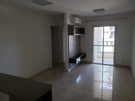 imagem 2 - Apartamento todo planejado - PREMIATTO imagem 2 - Apartamento todo planejado - PREMIATTO