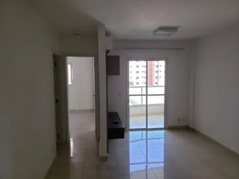 imagem 3 - Apartamento todo planejado - PREMIATTO imagem 3 - Apartamento todo planejado - PREMIATTO
