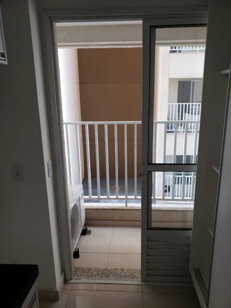 imagem 5 - Apartamento todo planejado - PREMIATTO imagem 5 - Apartamento todo planejado - PREMIATTO