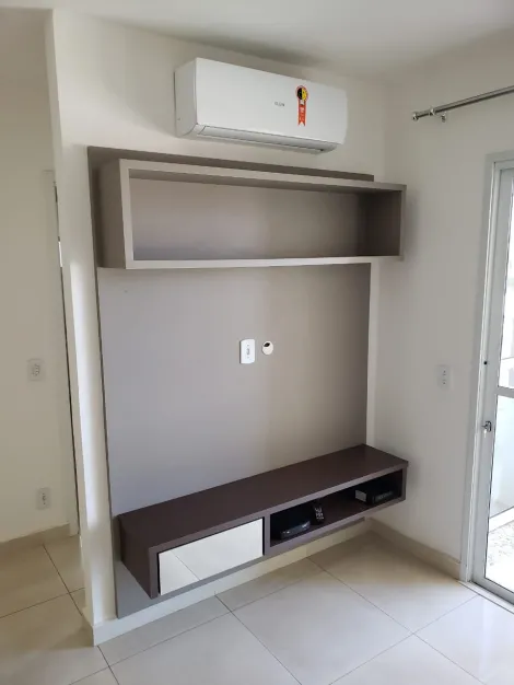imagem 4 - Apartamento todo planejado - PREMIATTO imagem 4 - Apartamento todo planejado - PREMIATTO