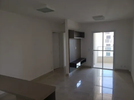 imagem 2 - Lindo apartamento planejado - PREMIATTO imagem 2 - Lindo apartamento planejado - PREMIATTO