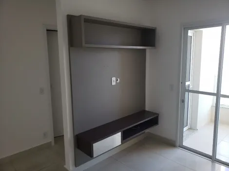imagem 4 - Lindo apartamento planejado - PREMIATTO imagem 4 - Lindo apartamento planejado - PREMIATTO