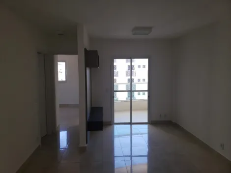 imagem 3 - Lindo apartamento planejado - PREMIATTO imagem 3 - Lindo apartamento planejado - PREMIATTO