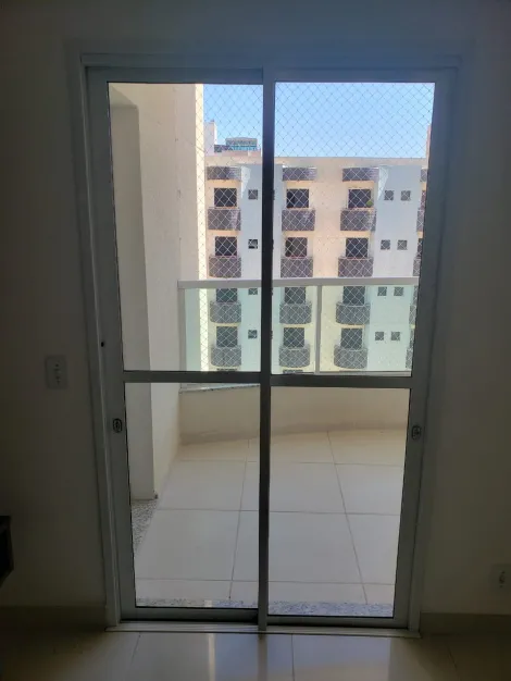 imagem 5 - Lindo apartamento planejado - PREMIATTO imagem 5 - Lindo apartamento planejado - PREMIATTO