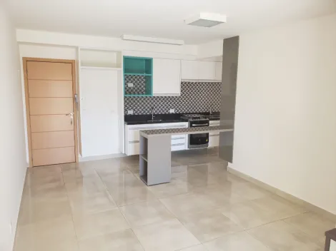 imagem 3 - Maior apartamento do condomínio repleto em armários- PREMIATTO imagem 3 - Maior apartamento do condomínio repleto em armários- PREMIATTO