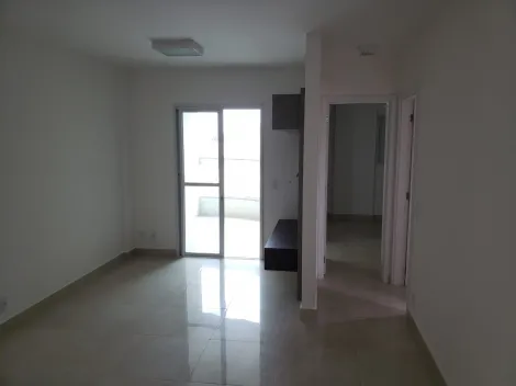 imagem 5 - Maior apartamento do condomínio repleto em armários- PREMIATTO imagem 5 - Maior apartamento do condomínio repleto em armários- PREMIATTO