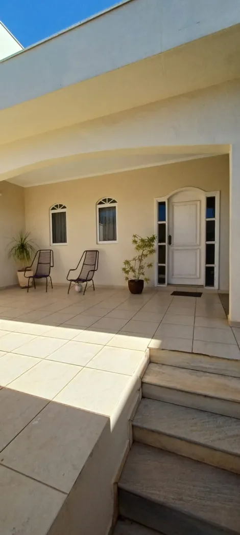 imagem 3 - Casa 3 dormitórios - 1 suíte - Jd Bela Vista imagem 3 - Casa 3 dormitórios - 1 suíte - Jd Bela Vista
