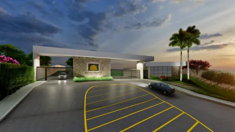 imagem 1 - Terreno a Venda no Residencial Royal Garden imagem 1 - Terreno a Venda no Residencial Royal Garden