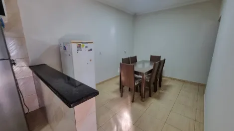 imagem 3 - Casa - Residência imagem 3 - Casa - Residência