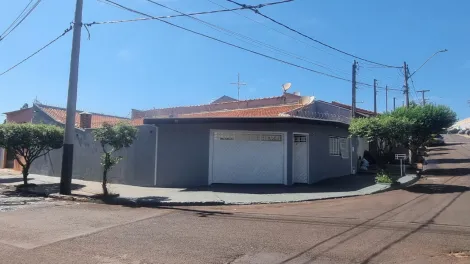 imagem 1 - Casa - Residência imagem 1 - Casa - Residência