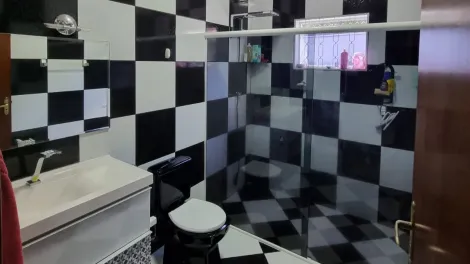 imagem 4 - Casa - Residência imagem 4 - Casa - Residência
