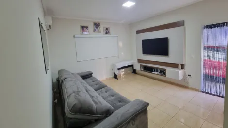 imagem 2 - Casa - Residência imagem 2 - Casa - Residência