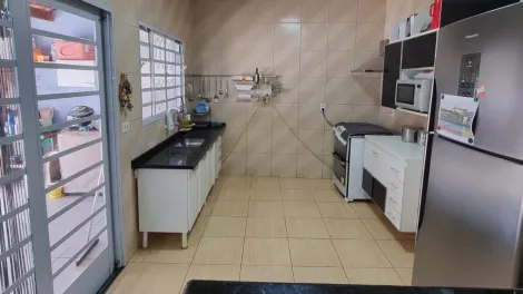 imagem 5 - Casa - Residência imagem 5 - Casa - Residência