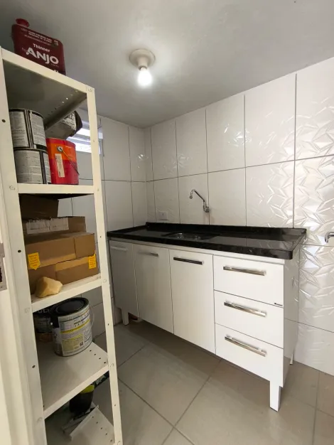 imagem 2 - VILA HABITACIONAL - BARRA BONITA / SP imagem 2 - VILA HABITACIONAL - BARRA BONITA / SP