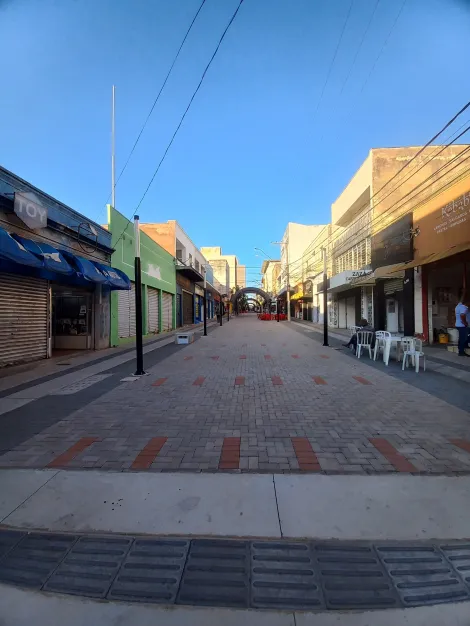 imagem 1 - PONTO COMERCIAL COM ÓTIMO CUSTO-BENEFÍCIO NA BATISTA DE CARVALHO! imagem 1 - PONTO COMERCIAL COM ÓTIMO CUSTO-BENEFÍCIO NA BATISTA DE CARVALHO!