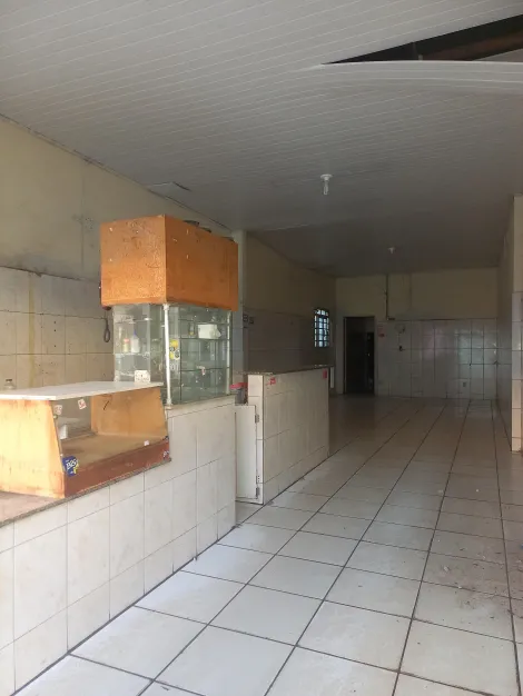 imagem 3 - PONTO COMERCIAL COM ÓTIMO CUSTO-BENEFÍCIO NA BATISTA DE CARVALHO! imagem 3 - PONTO COMERCIAL COM ÓTIMO CUSTO-BENEFÍCIO NA BATISTA DE CARVALHO!