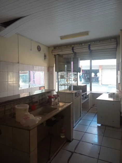imagem 4 - PONTO COMERCIAL COM ÓTIMO CUSTO-BENEFÍCIO NA BATISTA DE CARVALHO! imagem 4 - PONTO COMERCIAL COM ÓTIMO CUSTO-BENEFÍCIO NA BATISTA DE CARVALHO!