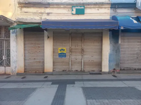imagem 2 - PONTO COMERCIAL COM ÓTIMO CUSTO-BENEFÍCIO NA BATISTA DE CARVALHO! imagem 2 - PONTO COMERCIAL COM ÓTIMO CUSTO-BENEFÍCIO NA BATISTA DE CARVALHO!