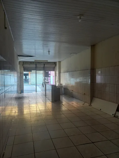 imagem 5 - PONTO COMERCIAL COM ÓTIMO CUSTO-BENEFÍCIO NA BATISTA DE CARVALHO! imagem 5 - PONTO COMERCIAL COM ÓTIMO CUSTO-BENEFÍCIO NA BATISTA DE CARVALHO!