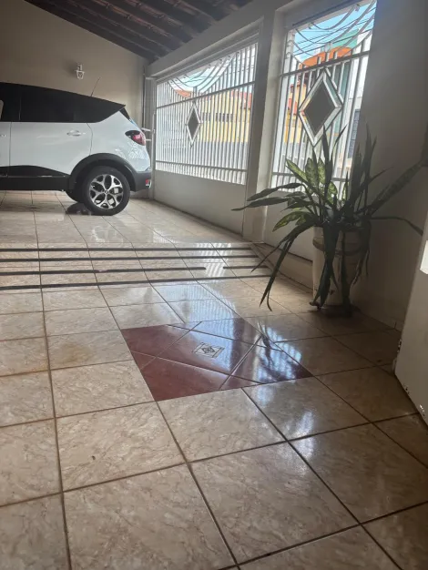 imagem 1 - Excelente residência na Vila Lemos imagem 1 - Excelente residência na Vila Lemos