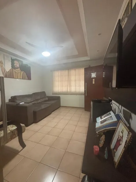 imagem 2 - Excelente residência na Vila Lemos imagem 2 - Excelente residência na Vila Lemos