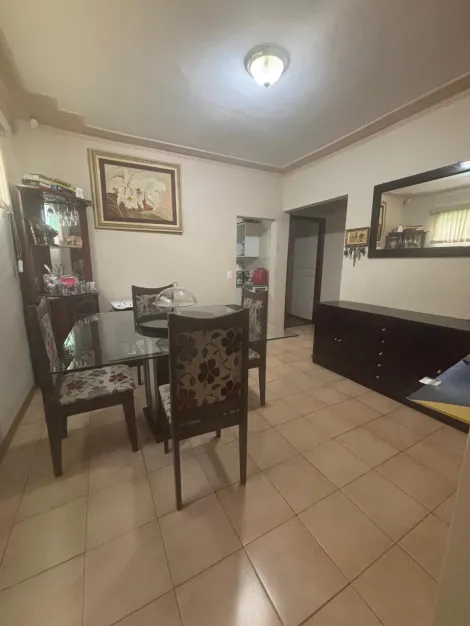 imagem 3 - Excelente residência na Vila Lemos imagem 3 - Excelente residência na Vila Lemos