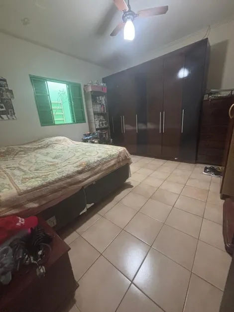 imagem 4 - Excelente residência na Vila Lemos imagem 4 - Excelente residência na Vila Lemos