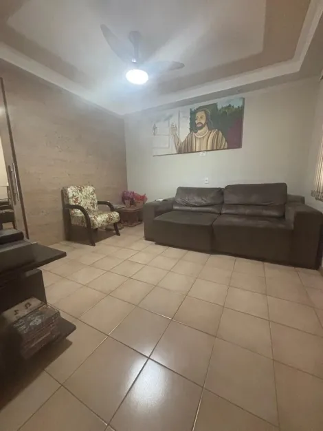 imagem 5 - Excelente residência na Vila Lemos imagem 5 - Excelente residência na Vila Lemos