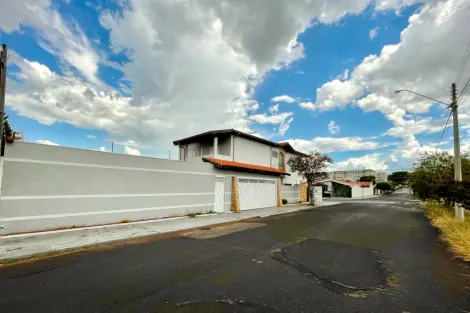 imagem 2 - Sobrado de esquina no JARDIM TERRA BRANCA! imagem 2 - Sobrado de esquina no JARDIM TERRA BRANCA!