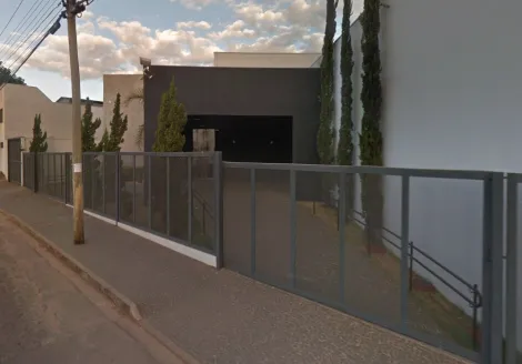 imagem 2 - GALPÃO COM 3.500M² DE CONSTRUÇÃO NO PQ PAULISTA imagem 2 - GALPÃO COM 3.500M² DE CONSTRUÇÃO NO PQ PAULISTA