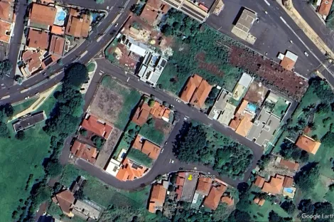 imagem 3 - RECANTO DA BARRA - BARRA BONITA / SP imagem 3 - RECANTO DA BARRA - BARRA BONITA / SP