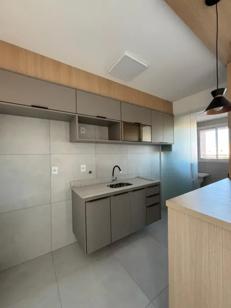 imagem 3 - APARTAMENTO 1 DORMITÓRIO COM VARANDA GOURMET EM LOCALIZAÇÃO PRIVILEGIADA imagem 3 - APARTAMENTO 1 DORMITÓRIO COM VARANDA GOURMET EM LOCALIZAÇÃO PRIVILEGIADA