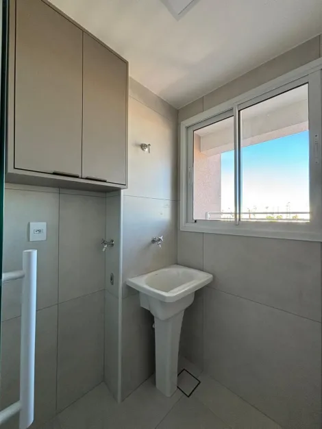 imagem 5 - APARTAMENTO 1 DORMITÓRIO COM VARANDA GOURMET EM LOCALIZAÇÃO PRIVILEGIADA imagem 5 - APARTAMENTO 1 DORMITÓRIO COM VARANDA GOURMET EM LOCALIZAÇÃO PRIVILEGIADA