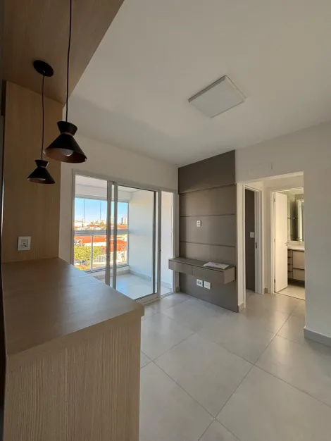 imagem 4 - APARTAMENTO 1 DORMITÓRIO COM VARANDA GOURMET EM LOCALIZAÇÃO PRIVILEGIADA imagem 4 - APARTAMENTO 1 DORMITÓRIO COM VARANDA GOURMET EM LOCALIZAÇÃO PRIVILEGIADA