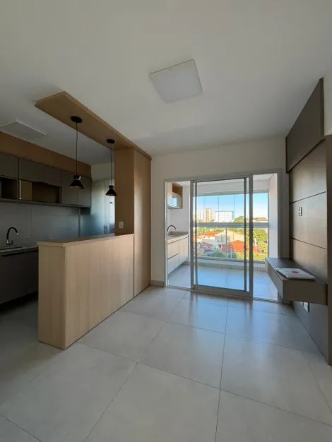 imagem 2 - APARTAMENTO 1 DORMITÓRIO COM VARANDA GOURMET EM LOCALIZAÇÃO PRIVILEGIADA imagem 2 - APARTAMENTO 1 DORMITÓRIO COM VARANDA GOURMET EM LOCALIZAÇÃO PRIVILEGIADA