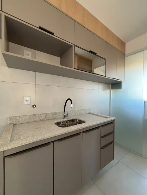 imagem 4 - APARTAMENTO 1 DORMITÓRIO COM VARANDA GOURMET EM LOCALIZAÇÃO PRIVILEGIADA imagem 4 - APARTAMENTO 1 DORMITÓRIO COM VARANDA GOURMET EM LOCALIZAÇÃO PRIVILEGIADA