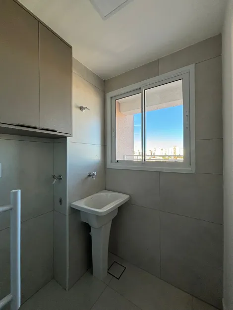 imagem 5 - APARTAMENTO 1 DORMITÓRIO COM VARANDA GOURMET EM LOCALIZAÇÃO PRIVILEGIADA imagem 5 - APARTAMENTO 1 DORMITÓRIO COM VARANDA GOURMET EM LOCALIZAÇÃO PRIVILEGIADA