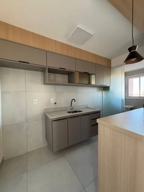 imagem 3 - APARTAMENTO 1 DORMITÓRIO COM VARANDA GOURMET EM LOCALIZAÇÃO PRIVILEGIADA imagem 3 - APARTAMENTO 1 DORMITÓRIO COM VARANDA GOURMET EM LOCALIZAÇÃO PRIVILEGIADA